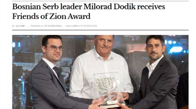 Dodik 3.jpg